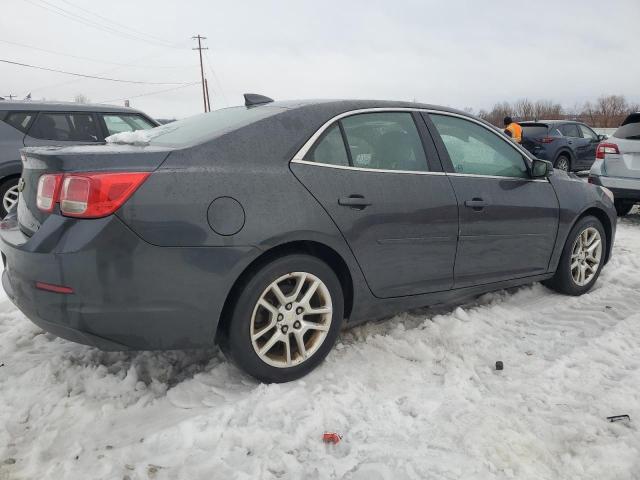 1G11C5SL1FF100008 | 2015 CHEVROLET MALIBU 1LT