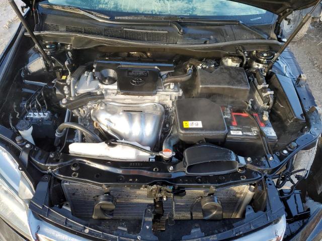 4T1BF1FK8GU267312 | 2016 TOYOTA CAMRY LE