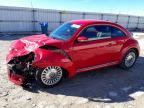 2016 VOLKSWAGEN BEETLE SE - 3VWJ17AT3GM602382