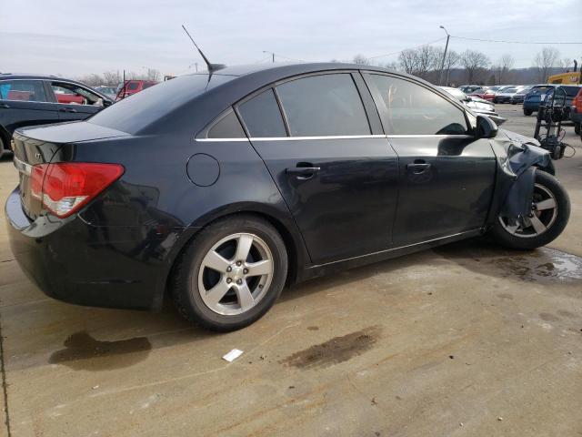 1G1PC5SB5E7131871 | 2014 CHEVROLET CRUZE LT