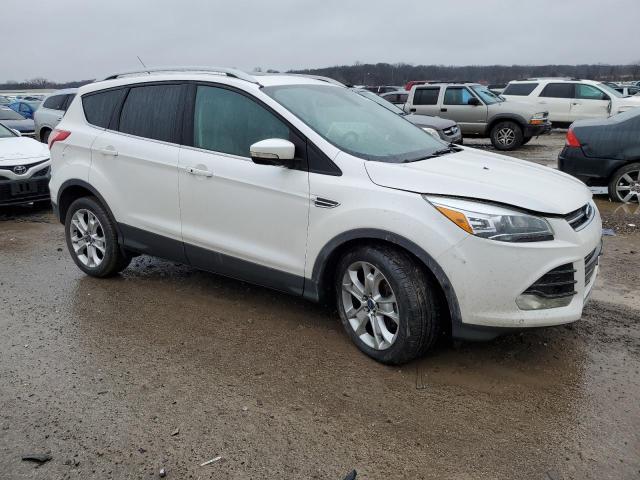 1FMCU0J92EUB62111 | 2014 FORD ESCAPE TIT