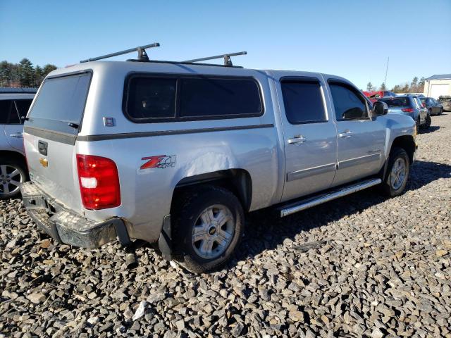 Vin: 1gcpkse73cf165293, lot: 82898463, chevrolet all models k1500 lt 20123