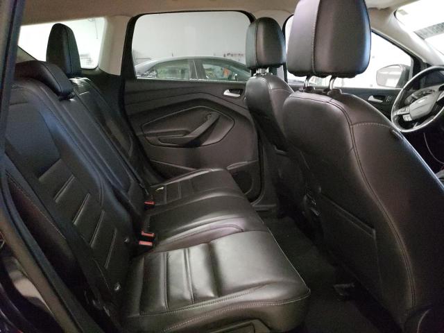 2017 FORD ESCAPE SE 1FMCU9GD5HUC70601
