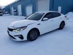 2020 KIA OPTIMA LX - 5XXGT4L37LG396529