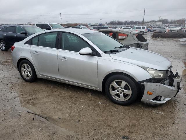 Vin: 1g1pf5sc5c7220918, lot: 37344524, chevrolet cruze lt 20124
