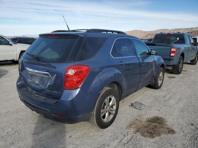 Vin: 2cnaldec5b6261071, lot: 38087254, chevrolet equinox lt 20113