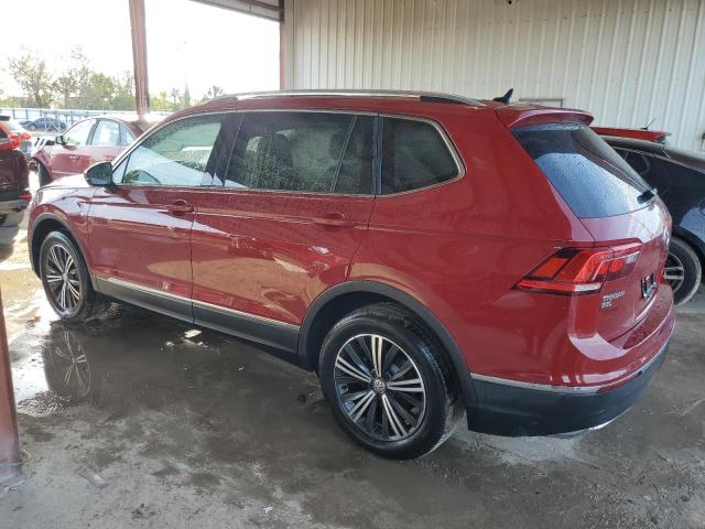 3VV2B7AX0KM115187 | 2019 VOLKSWAGEN TIGUAN SE