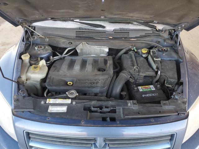 2007 Dodge Caliber - Image 12