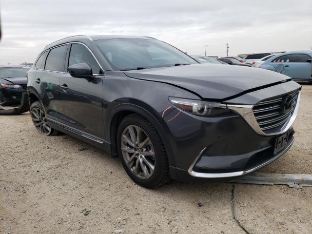 JM3TCADYXJ0212830 | 2018 MAZDA CX-9 GRAND