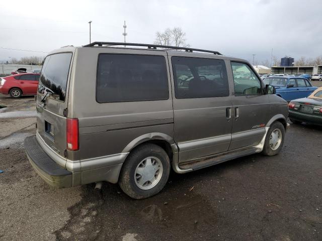 1GNEL19XX2B122592 2002 Chevrolet Astro