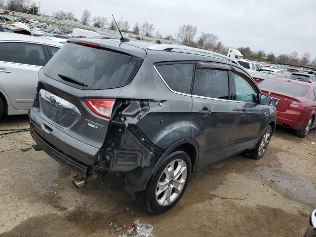 1FMCU9J93GUC22825 | 2016 FORD ESCAPE TIT