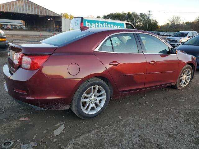 1G11C5SL7FF257512 | 2015 CHEVROLET MALIBU 1LT