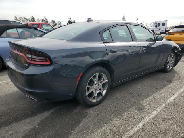 2C3CDXJG5HH567659 | 2017 DODGE CHARGER SX