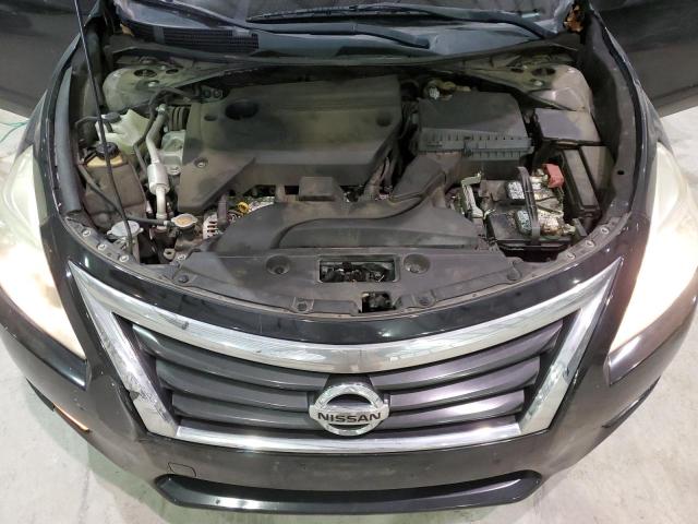 1N4AL3AP1FC590005 | 2015 NISSAN ALTIMA 2.5