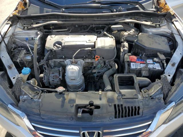 1HGCR2F56FA063559 | 2015 HONDA ACCORD SPO