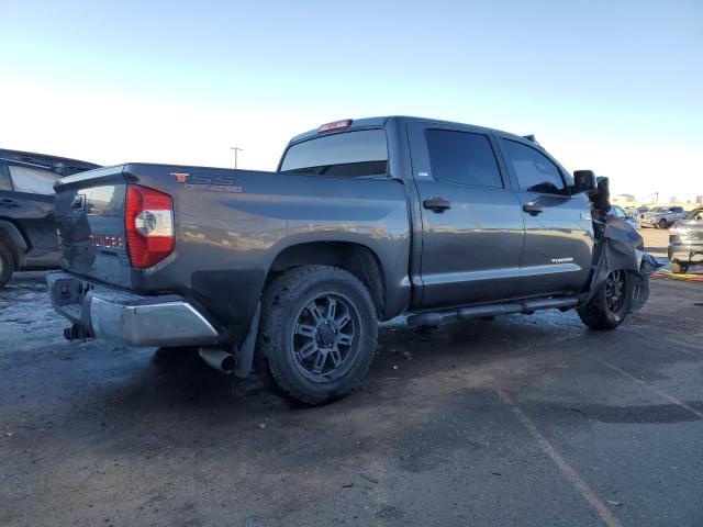 5TFEY5F17EX159477 | 2014 TOYOTA TUNDRA CRE