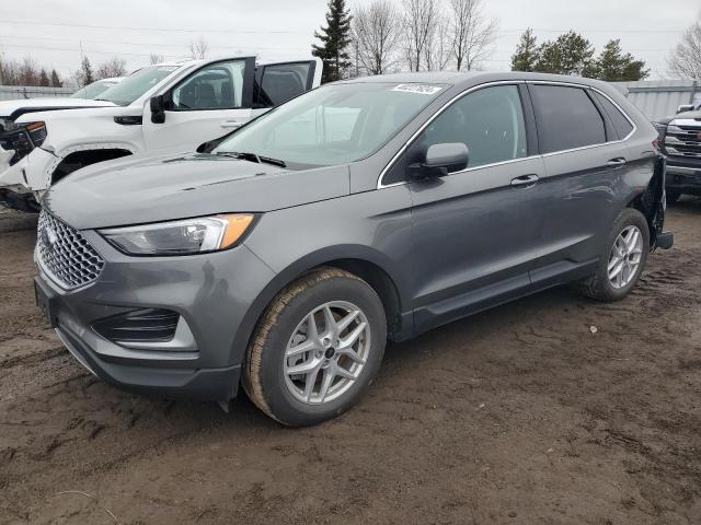 2FMPK4J91PBA38371 2023 FORD EDGE-0