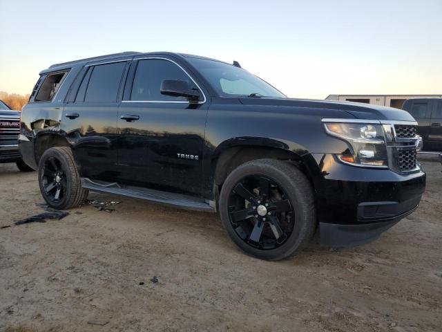 1GNSCAKC5FR740507 | 2015 CHEVROLET TAHOE C150