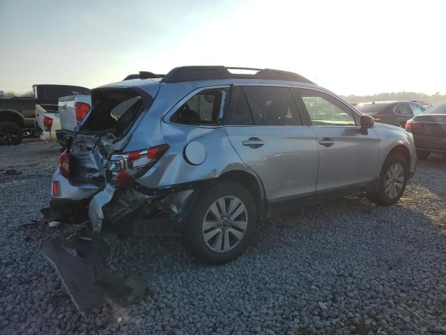 4S4BSBCC7G3244494 | 2016 SUBARU OUTBACK 2.