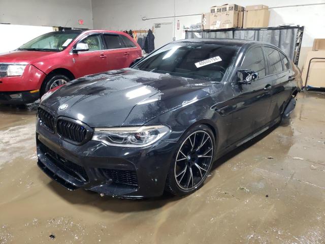 BMW-M5-WBSJF0C52JB283185