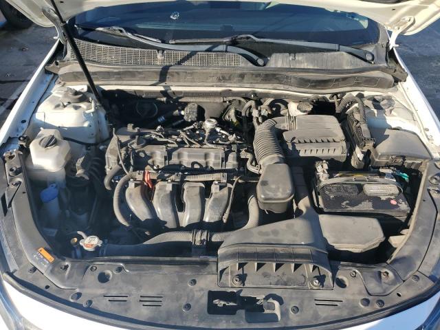 KNAGM4A7XF5628498 KIA Optima Lx