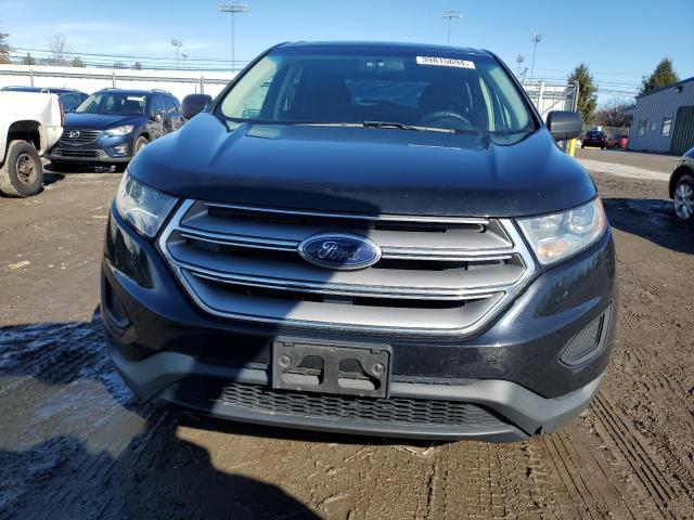 VIN 5TDCZRBH8MS124322 2021 Toyota Highlander, L no.5