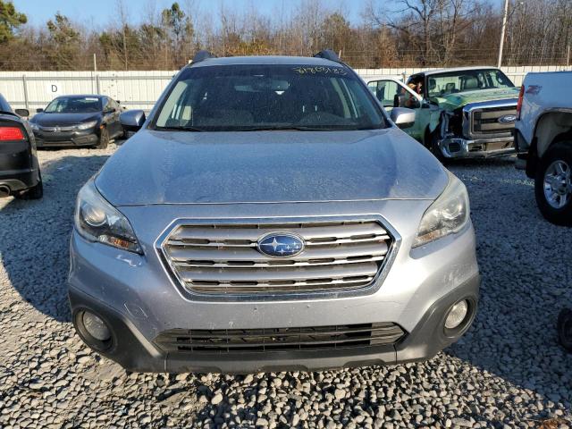 4S4BSBCC7G3244494 | 2016 SUBARU OUTBACK 2.