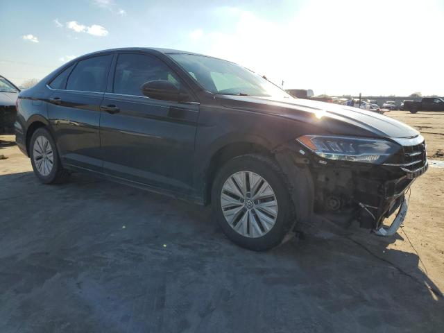 3VWCB7BU8KM212951 | 2019 VOLKSWAGEN JETTA S