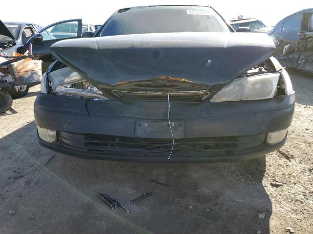 1998 Lexus Es 300 VIN: JT8BF28G8W5016638 Lot: 40481494