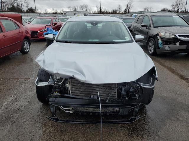 2020 VOLKSWAGEN PASSAT SE - 1VWSA7A3XLC017010
