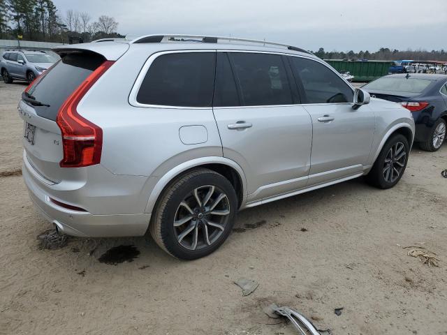 YV4102CK4K1420593 | 2019 VOLVO XC90 T5 MO