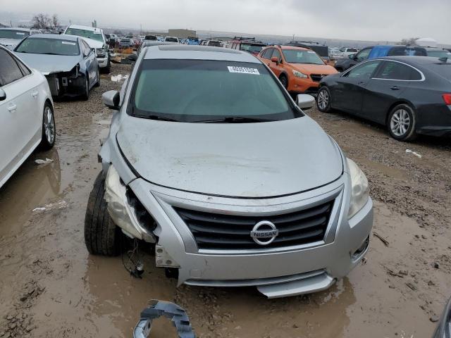 1N4AL3AP0FN314578 | 2015 NISSAN ALTIMA 2.5