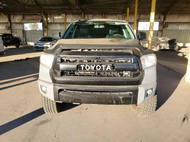 5TFGY5F15EX152634 | 2014 TOYOTA TUNDRA CRE