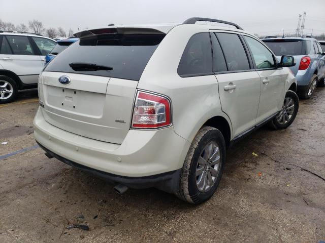 VIN 1HGCV1F39LA137816 2007 FORD EDGE no.3