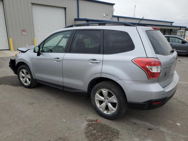 JF2SJAEC4EH546583 | 2014 SUBARU FORESTER 2