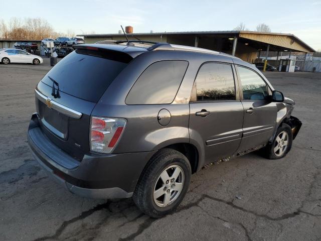 2CNDL43F286015548 | 2008 Chevrolet equinox lt