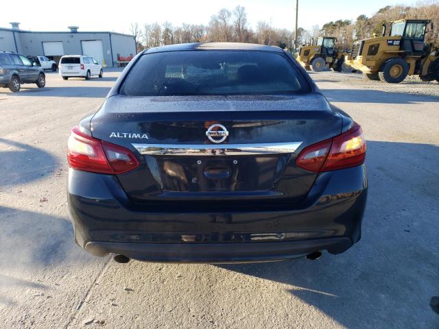 1N4AL3AP4JC296140 | 2018 NISSAN ALTIMA 2.5