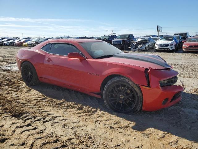 Vin: 2g1fb1ed2b9149081, lot: 40521264, chevrolet camaro lt 20114