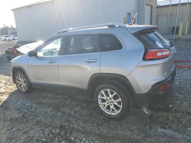 1C4PJLCB9EW227220 | 2014 JEEP CHEROKEE L