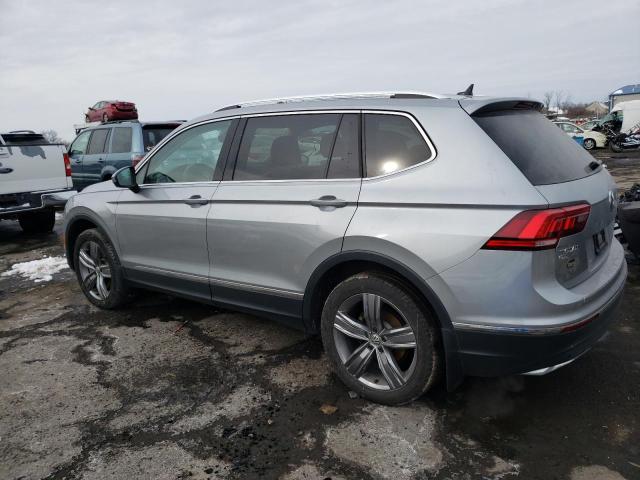 3VV2B7AX2LM083781 | 2020 VOLKSWAGEN TIGUAN SE