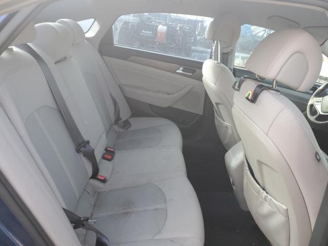 2015 HYUNDAI SONATA SPO 5NPE34AF7FH106772