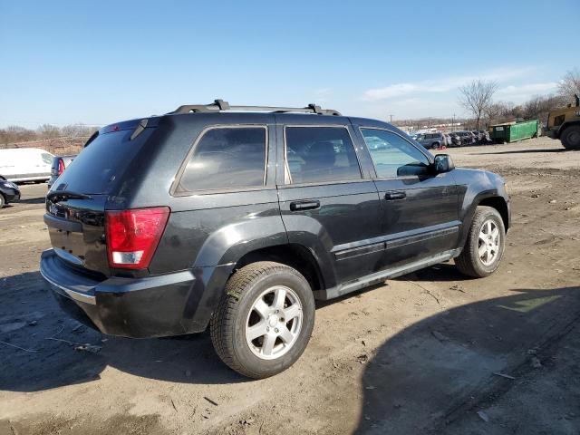 1J8GS48K79C552136 2009 Jeep Grand Cherokee Laredo