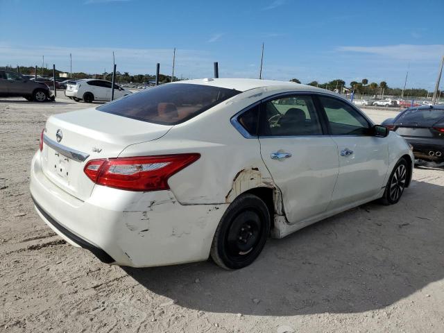 1N4AL3AP3HC200072 | 2017 NISSAN ALTIMA 2.5