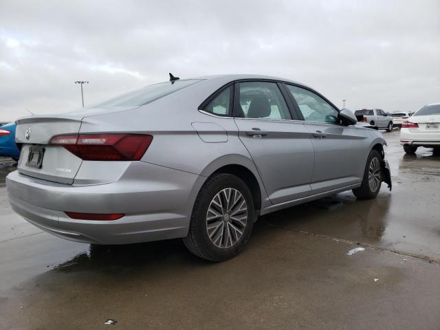 2021 VOLKSWAGEN JETTA S - 3VWC57BU3MM037826