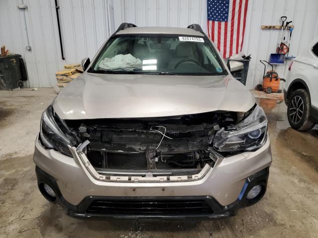 4S4BSAFCXJ3238895 | 2018 SUBARU OUTBACK 2.