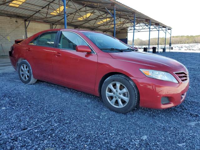 Vin: 4t1bf3ek4bu645535, lot: 37711784, toyota camry base 20114