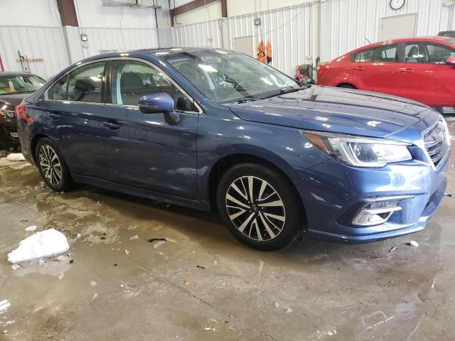 4S3BNAF69K3040641 | 2019 SUBARU LEGACY 2.5