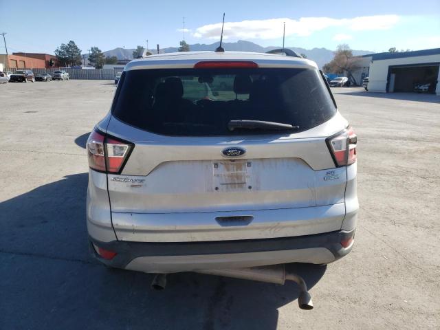 1FMCU0G91JUC64940 | 2018 FORD ESCAPE SE