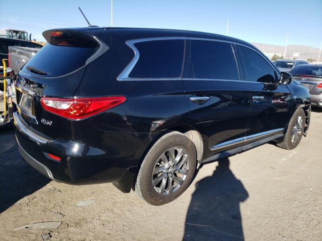 5N1AL0MN3EC519370 | 2014 INFINITI QX60