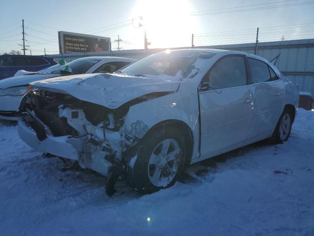 1G11B5SA8DF298066 | 2013 Chevrolet malibu ls